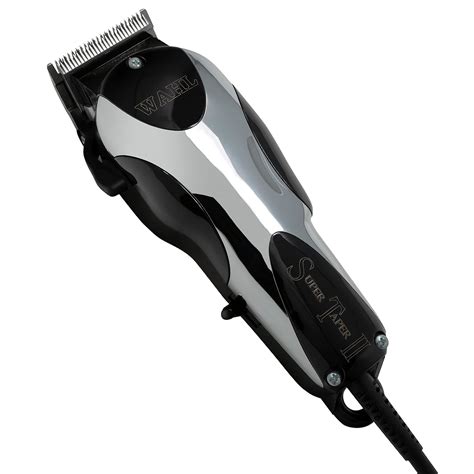 super taper 2|original wahl hair clipper.